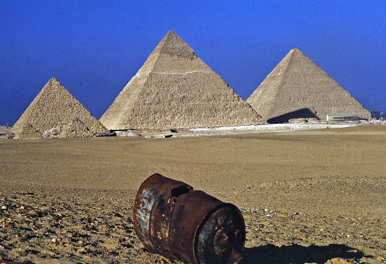 25 P. Verganglichkeit Martin Bergthaler